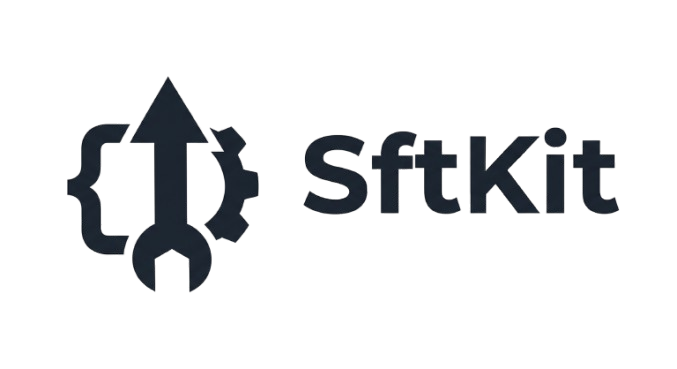 SftKit